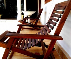 Jeesara Guest house