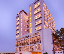 Jetwing Jaffna