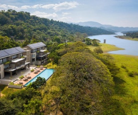 Jetwing Kandy Gallery