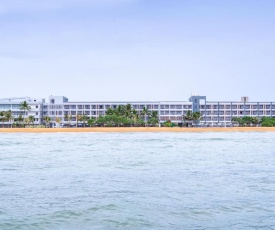Jie Jie Beach by Jetwing