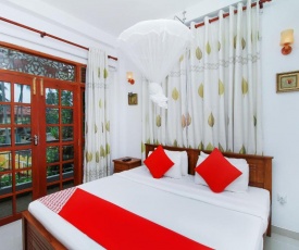 JJ Villa Bentota