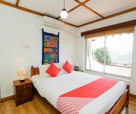 Amigo's Home Stay