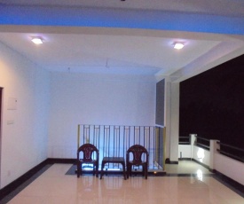 JMF Hotel