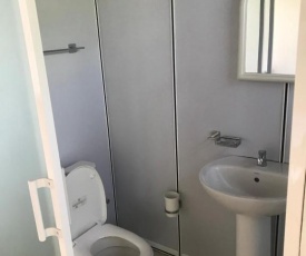 Amigos one bed room apartment