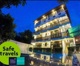 Kabalana Villa