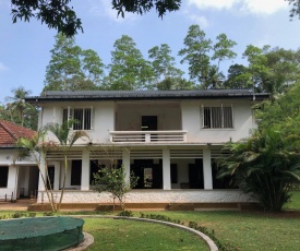 Kadju House Ahangama