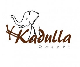 Kadulla Resort