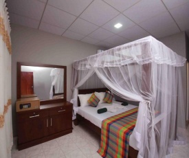 Kahanda Villa
