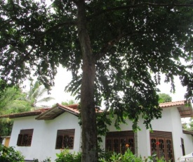 Kalindu Residence