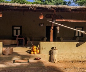 Kamatha Eco Lodge