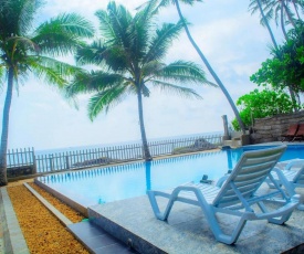 Amor Beach Unawatuna