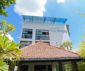 Kandy Jasmine Hill House Hotel