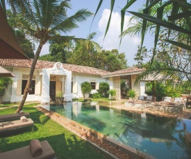 Karmel Villa Thalduwa Island - Five Bedroom Luxury Villa with Private Pool