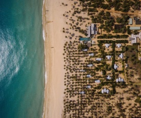 Karpaha Sands