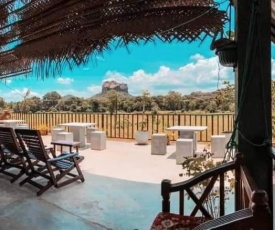 Kashyapa Kingdom View Home