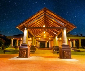 Kaveri Ayurveda Resort