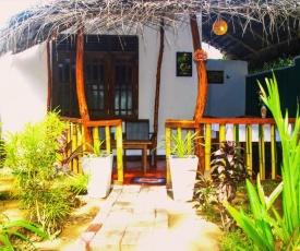 Kavidi Home Stay