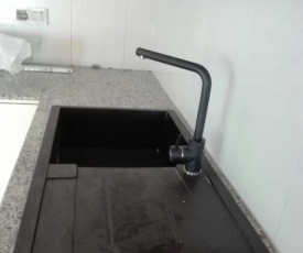 KE Residencies