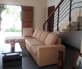 Kelaniya Heritage