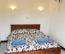 Kelum Homestay