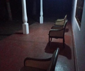 Kembima Home