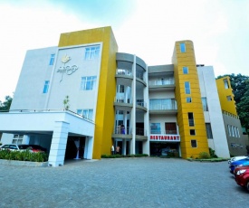 Kethumathee Hotel & Banquet