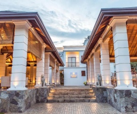 Kevans Casa