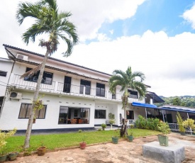 King Leisure Residence