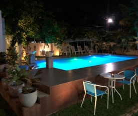 Kingcity Resort