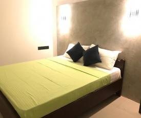 Kingdom Gate Hotel