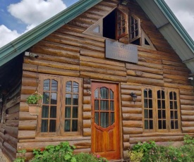 Kings Cottage Nuwara Eliya