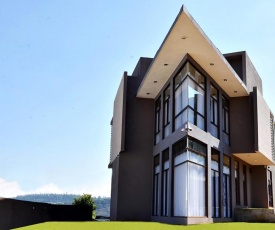 Kingsford Residences