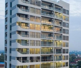 Kingsview Residencies -12 A