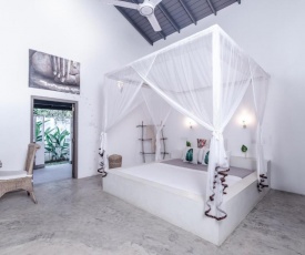 Kirinuga Boutique Retreat