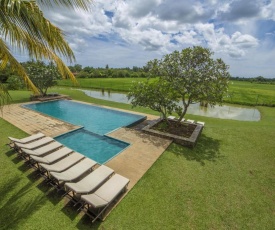 Kithala Resort