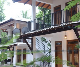 Kithmi Resort