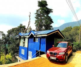 Kithul Cottage