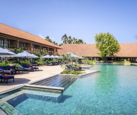 Anantara Kalutara Resort