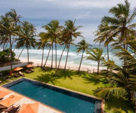 KK Beach