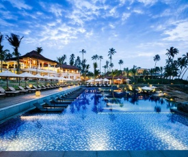 Anantara Peace Haven Tangalle Resort