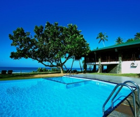 Koggala Beach Hotel