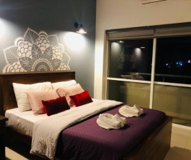 Kottawa Trans Hub - 2BR Apartment