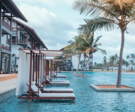 Anantaya Resort & Spa Chilaw