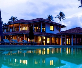 Kottukal Beach House by Jetwing