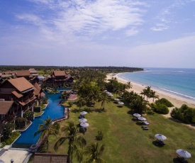 Anantaya Resort and Spa Passikudah