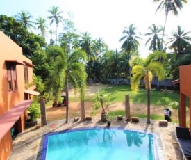 La Casita Bentota