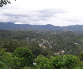 La Ciel Ella