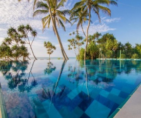 Ananya Beach Resort