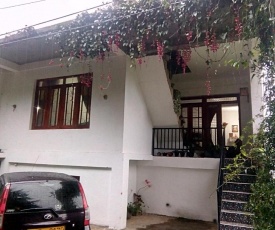 La Rose Home Stay
