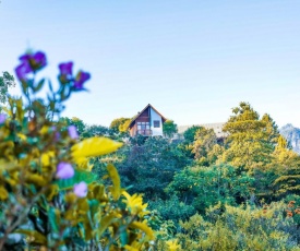La Seran Eco Resort